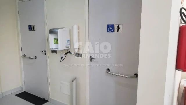 Centro Empresarial Barbalho Campos - Foto 9