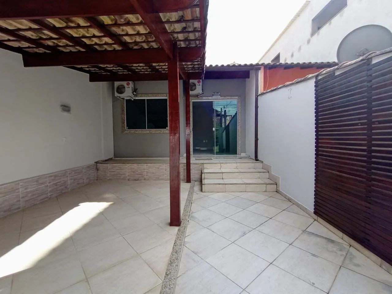 Foto - Volta Redonda - Santa Rita do Zarur