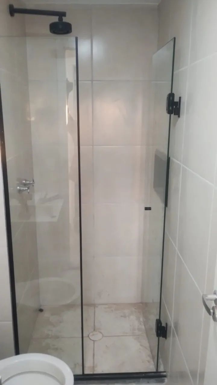Reforma  - Foto 2