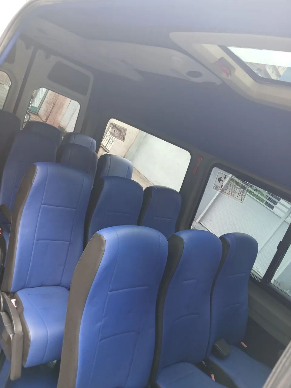 vendo ou troco com volta  - Foto 7