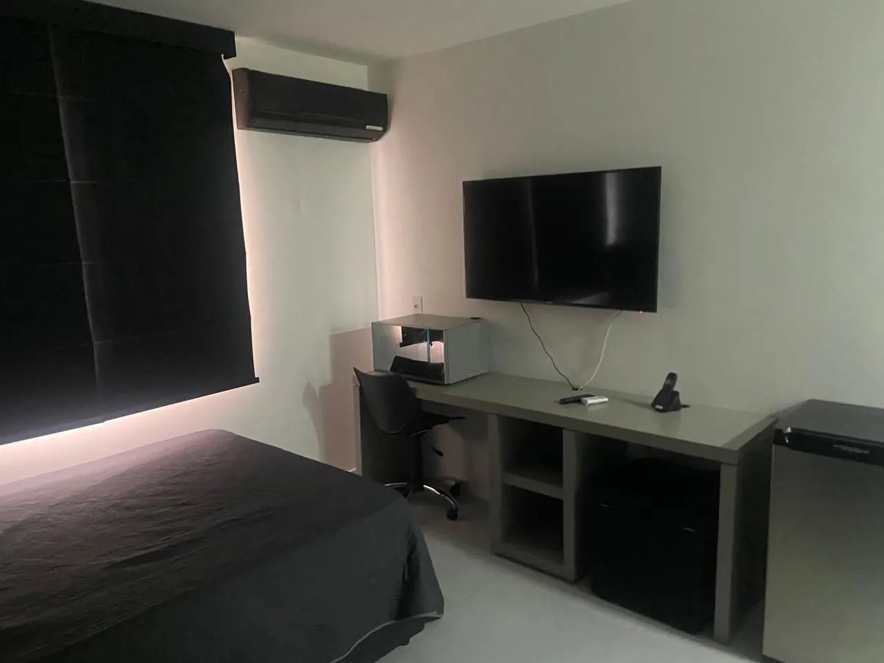 Foto - Rio de Janeiro - Barra Olímpica