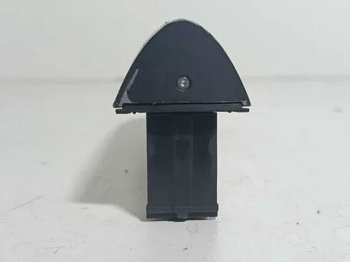 Maçaneta Externa Ix35 Hb20 2013/2016 Diant.direita Usado - Peças