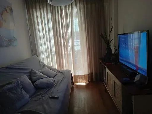 Apartamento com 2 Quartos à Venda em Pendotiba - Foto 3