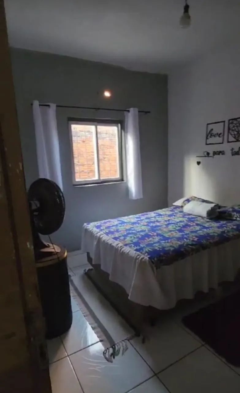 Foto - Timon - Cidade Nova