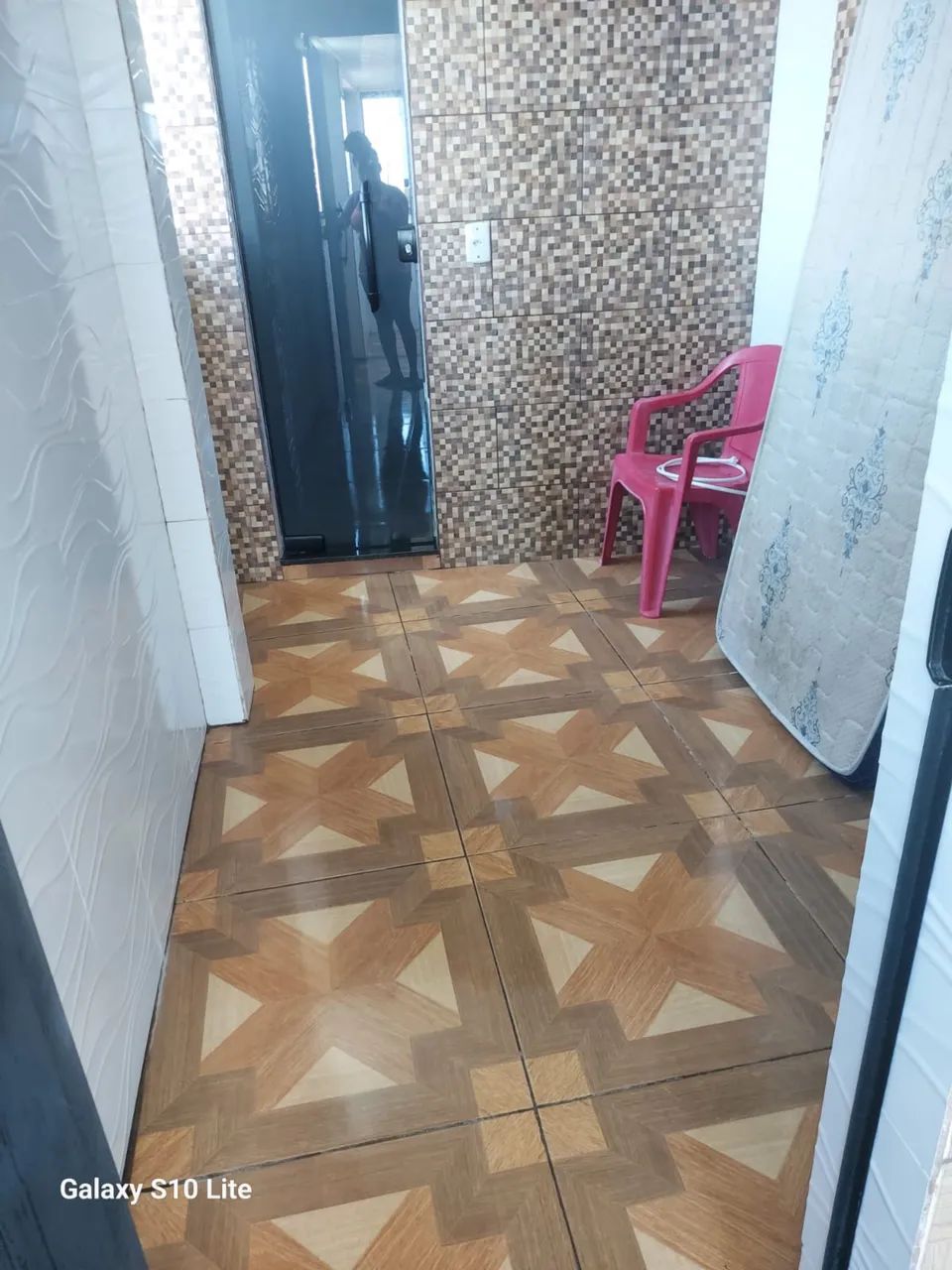 Foto - Salvador - Luiz Anselmo