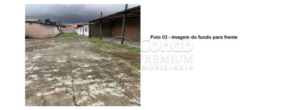 Terreno de 1250m² no Bairro Siqueira Campos - Foto 2