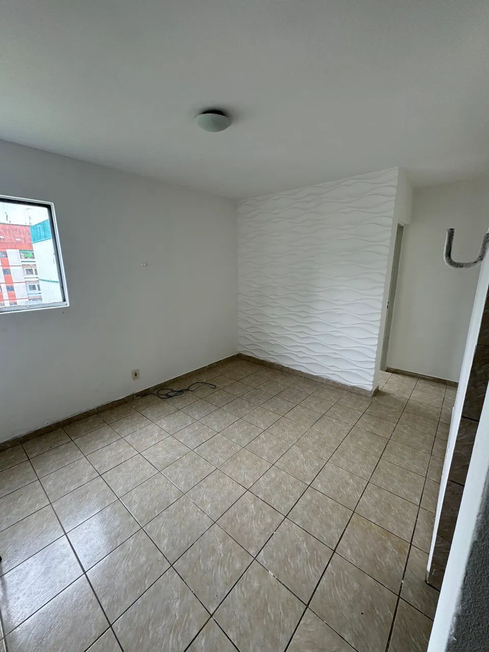 Foto - João Pessoa - Jardim Cidade Universitária