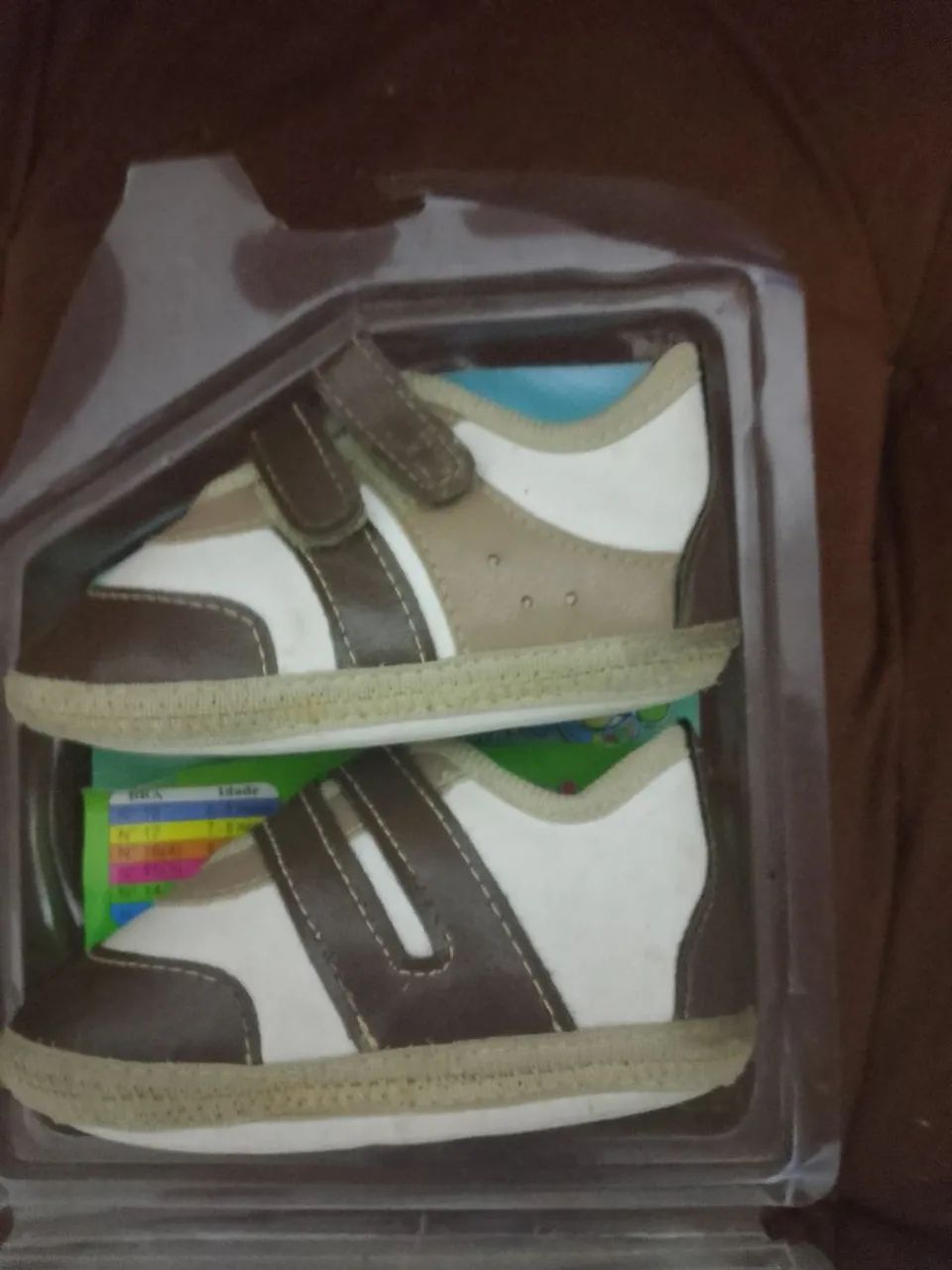 Tênis64840774618754120