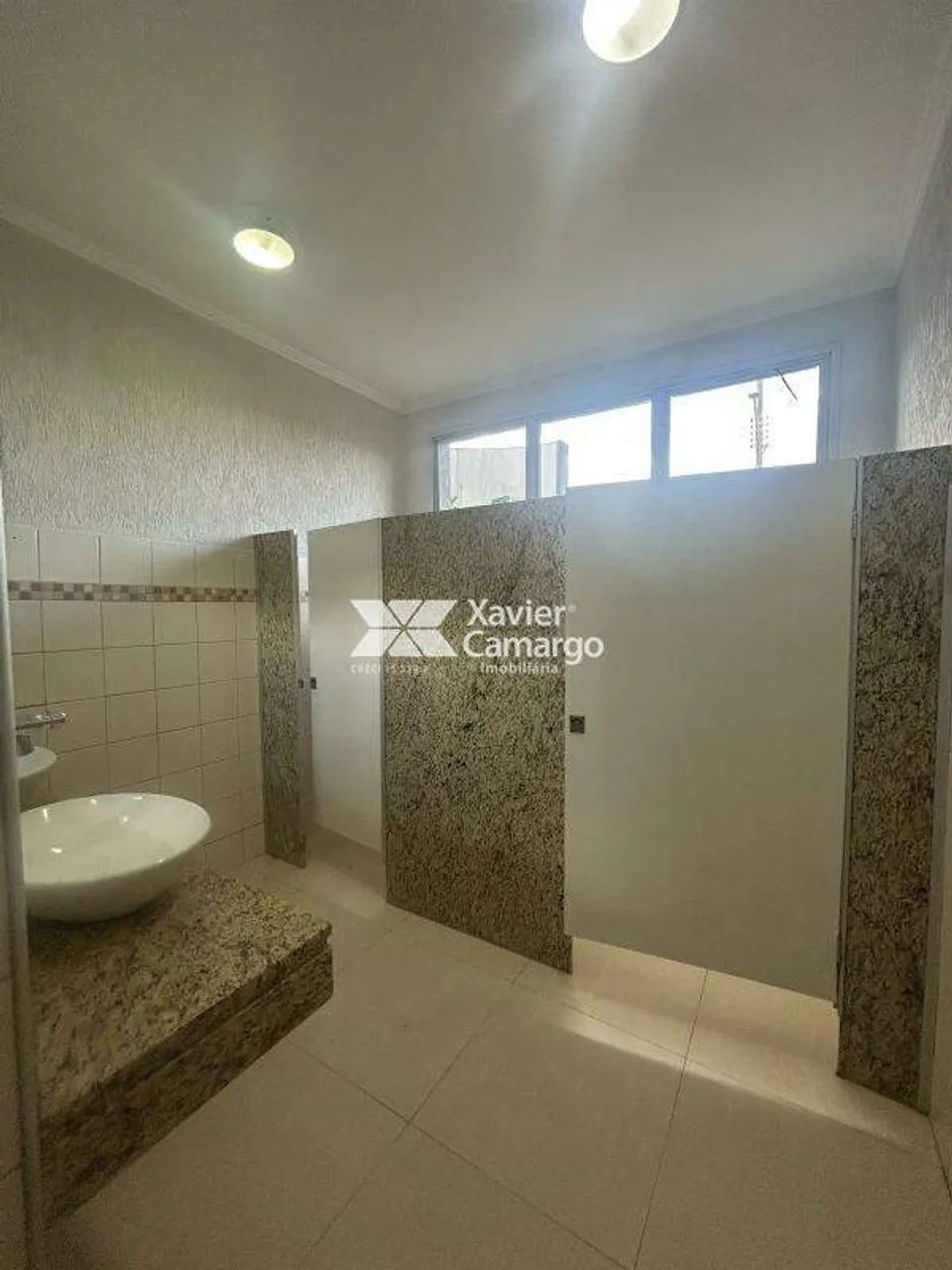 Imóvel comercial para venda no bairro Jardim Floridiana. - Foto 4