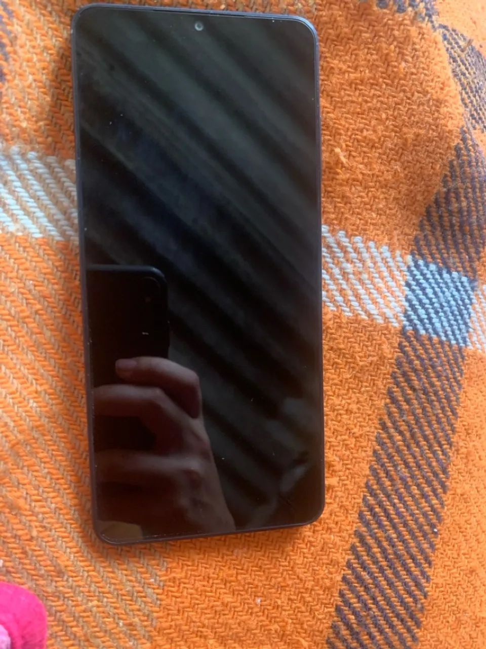 Samsung A06 5g - Foto 2