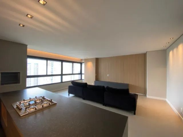 Apartamento mobiliado e NUNCA HABITADO no Arch Palhano (APENAS PARTICULAR) - Foto 3