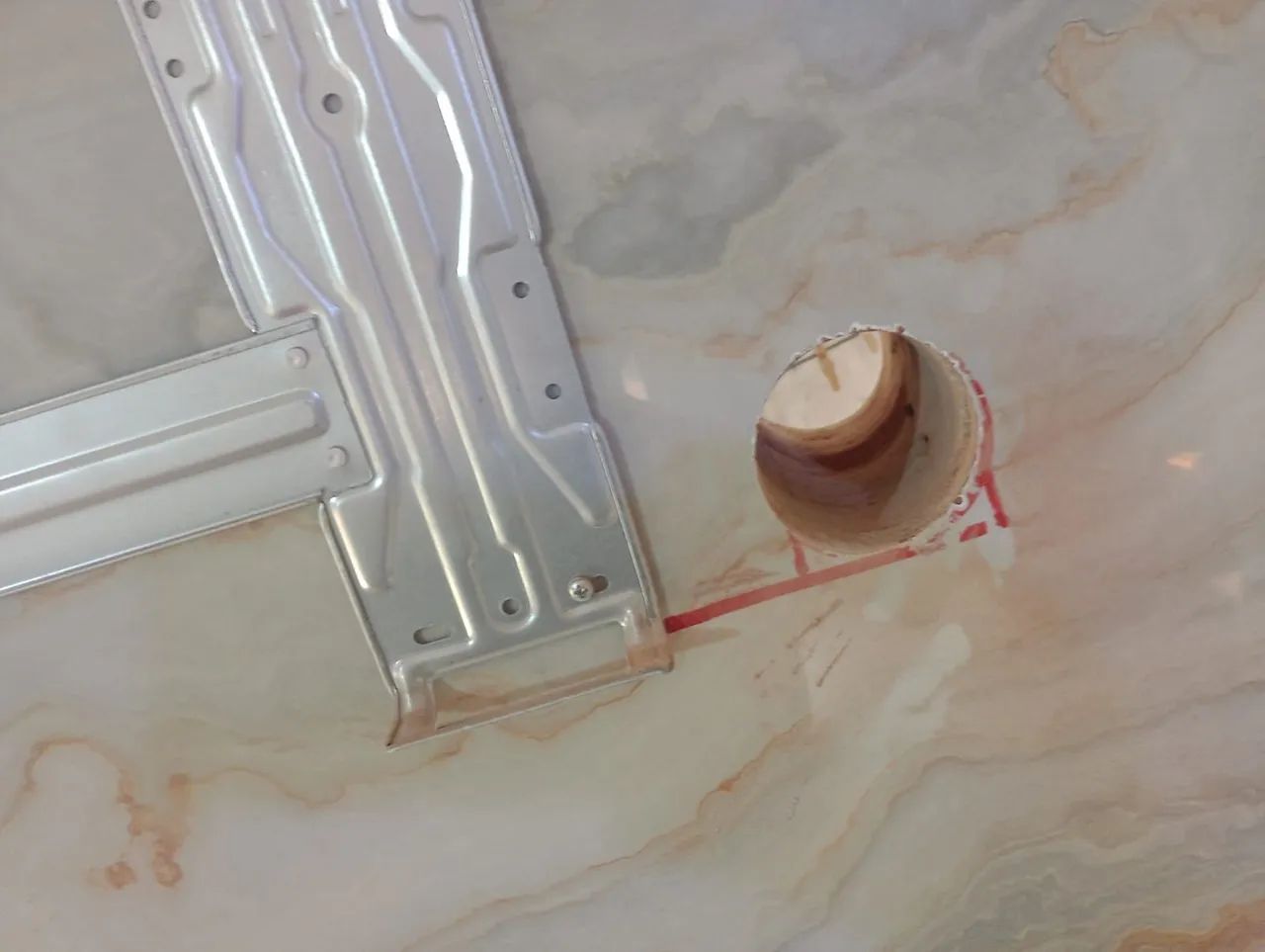 Instalação ar condicionado  - Foto 6