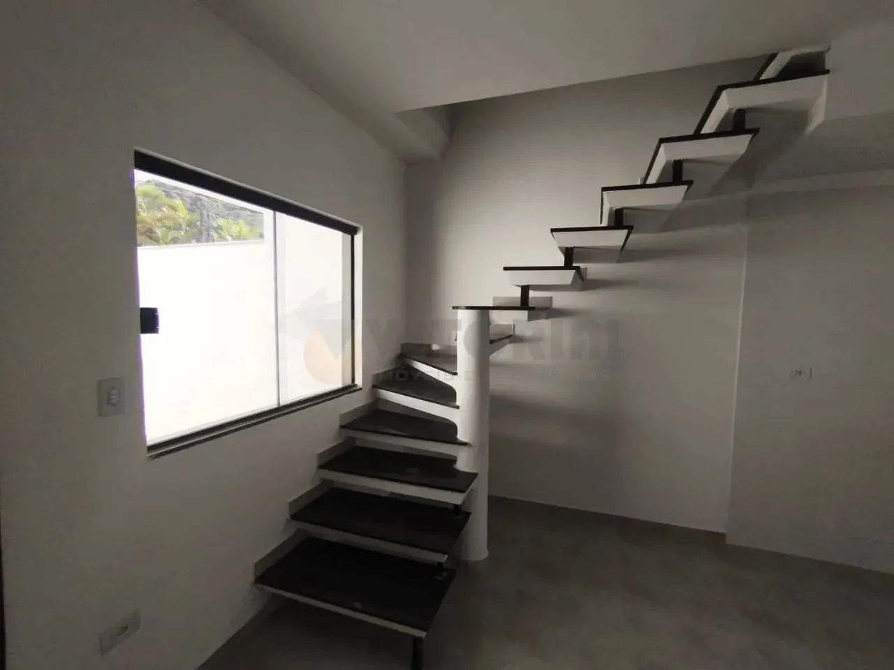 Sobrado com 2 dormitórios à venda, 70 m² por R$ 450.000,00 - Massaguaçu - Caraguatatuba/SP - Foto 7