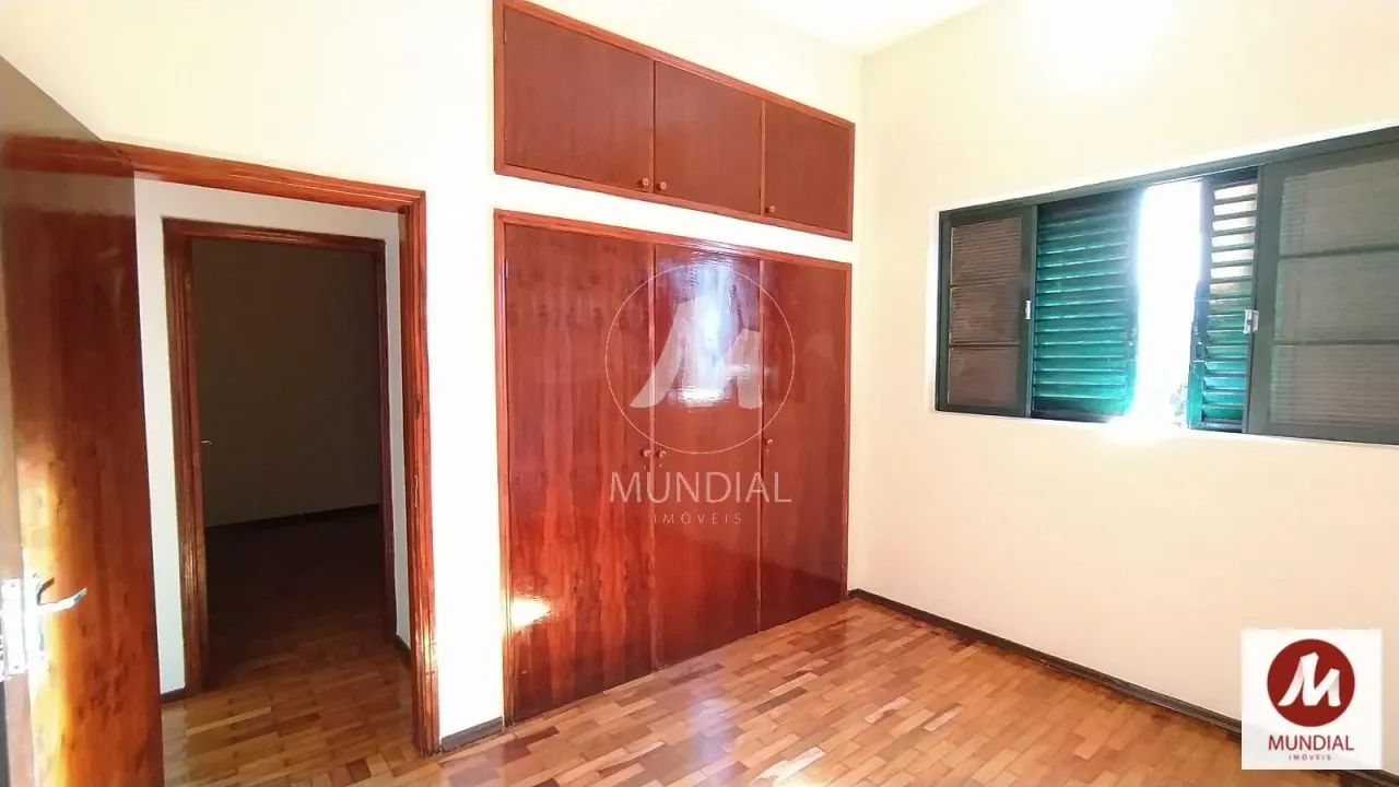 Casa (térrea na rua) 3 dormitórios, cozinha planejada - Foto 12