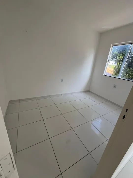 Vendo apartamento à venda - Analiso receber carro/moto - Foto 5