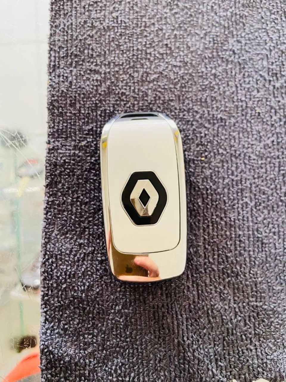 Chaveiro santa Rita 24 horas