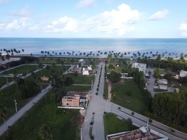 Viva ou invista no Portal de Japaratinga - Foto 3