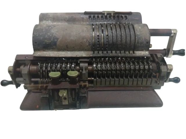 ANTIGUIDADE - Foto 3