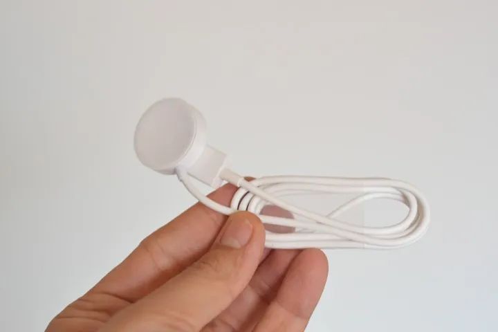 Relógio Smart Rosa - Foto 4
