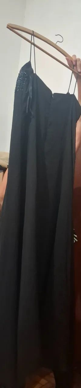 Vestido - Foto 5