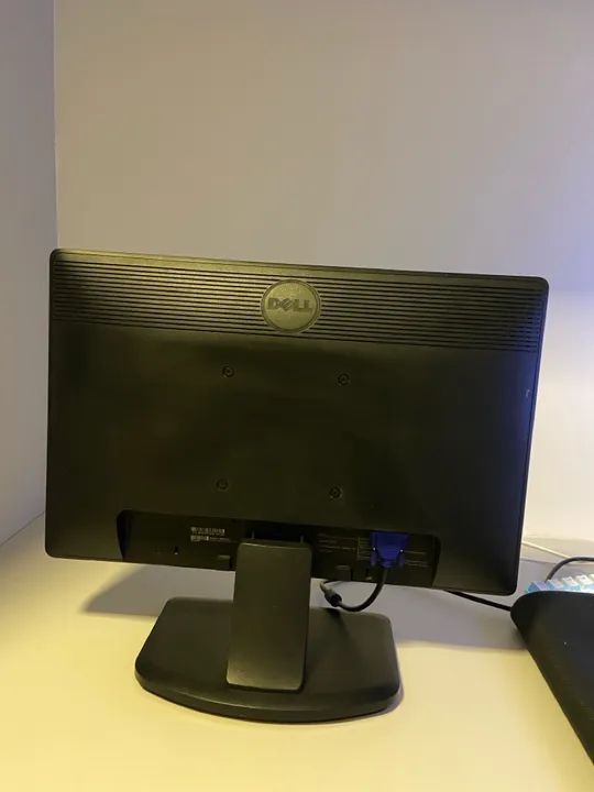 Monitor 19 Polegadas, da DELL - Foto 3