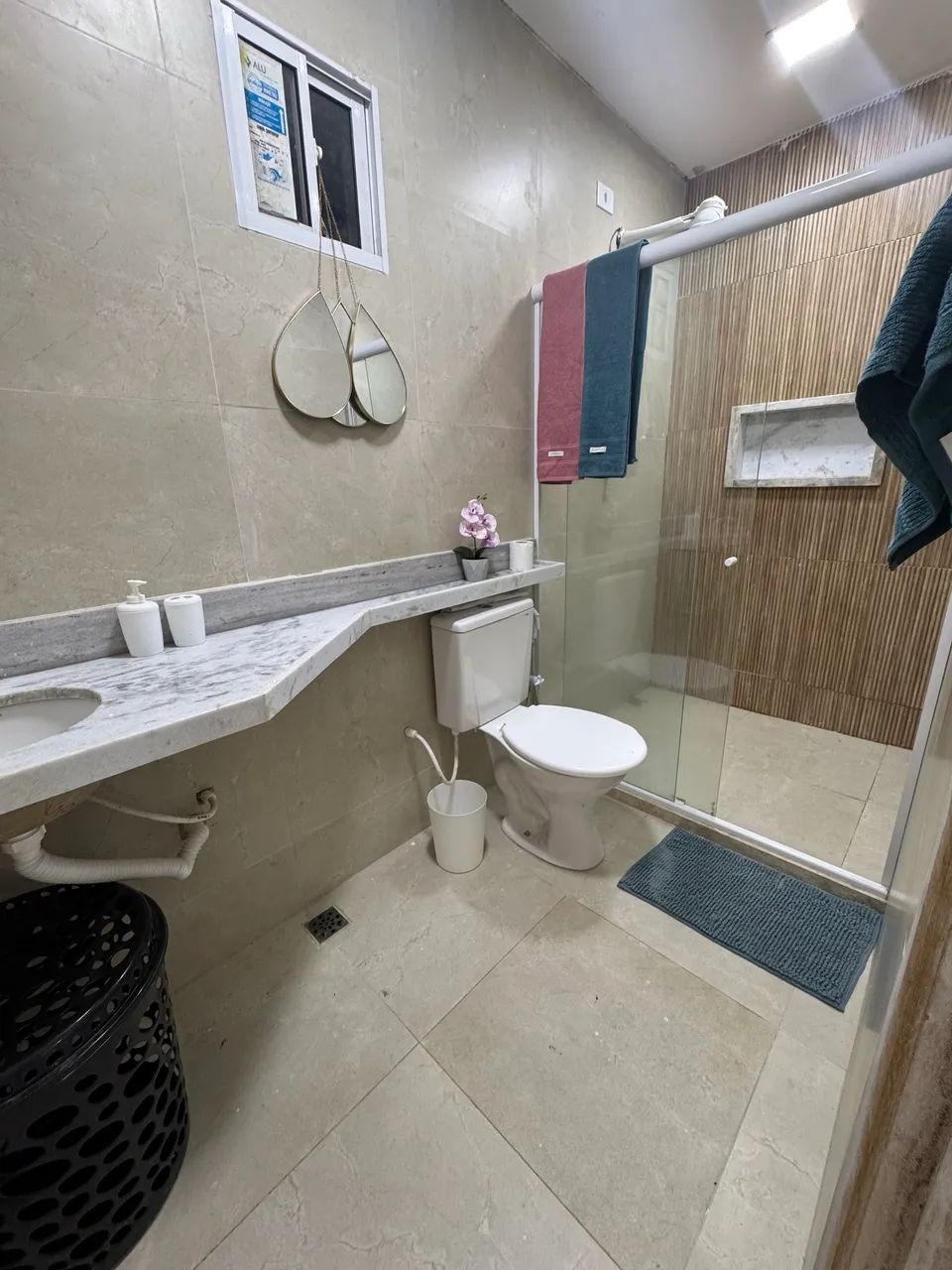 Aluguel Pacote carnaval casa próximo a maragogi 15 pessoas (80,00 diária por pessoa)   - Foto 9