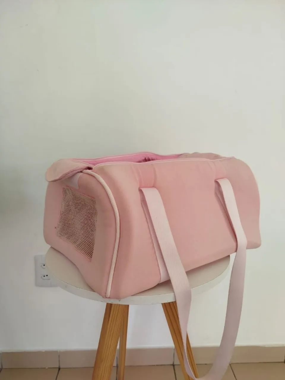 Bolsa para transporte de PET - Foto 3