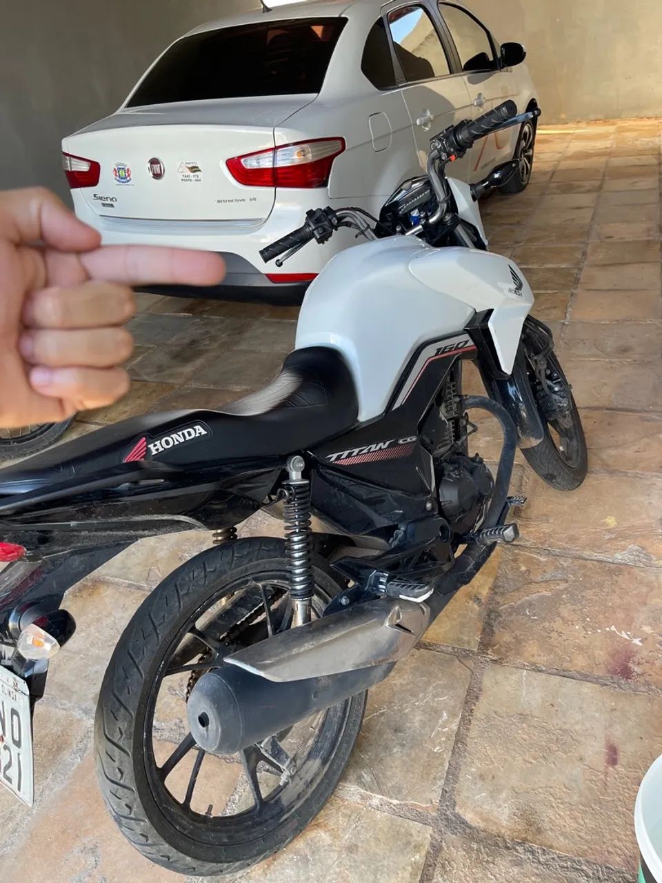 VENDE-SE 