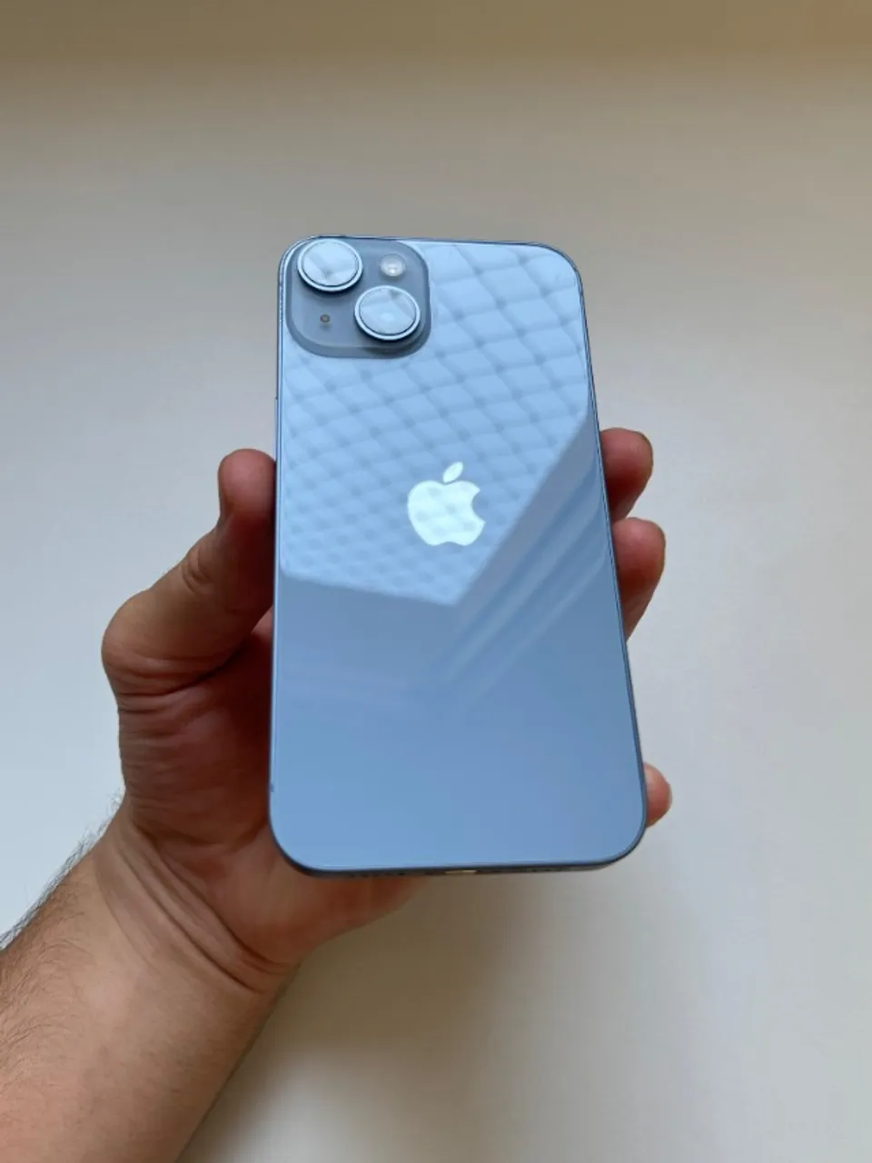 iPhone 14 128gb