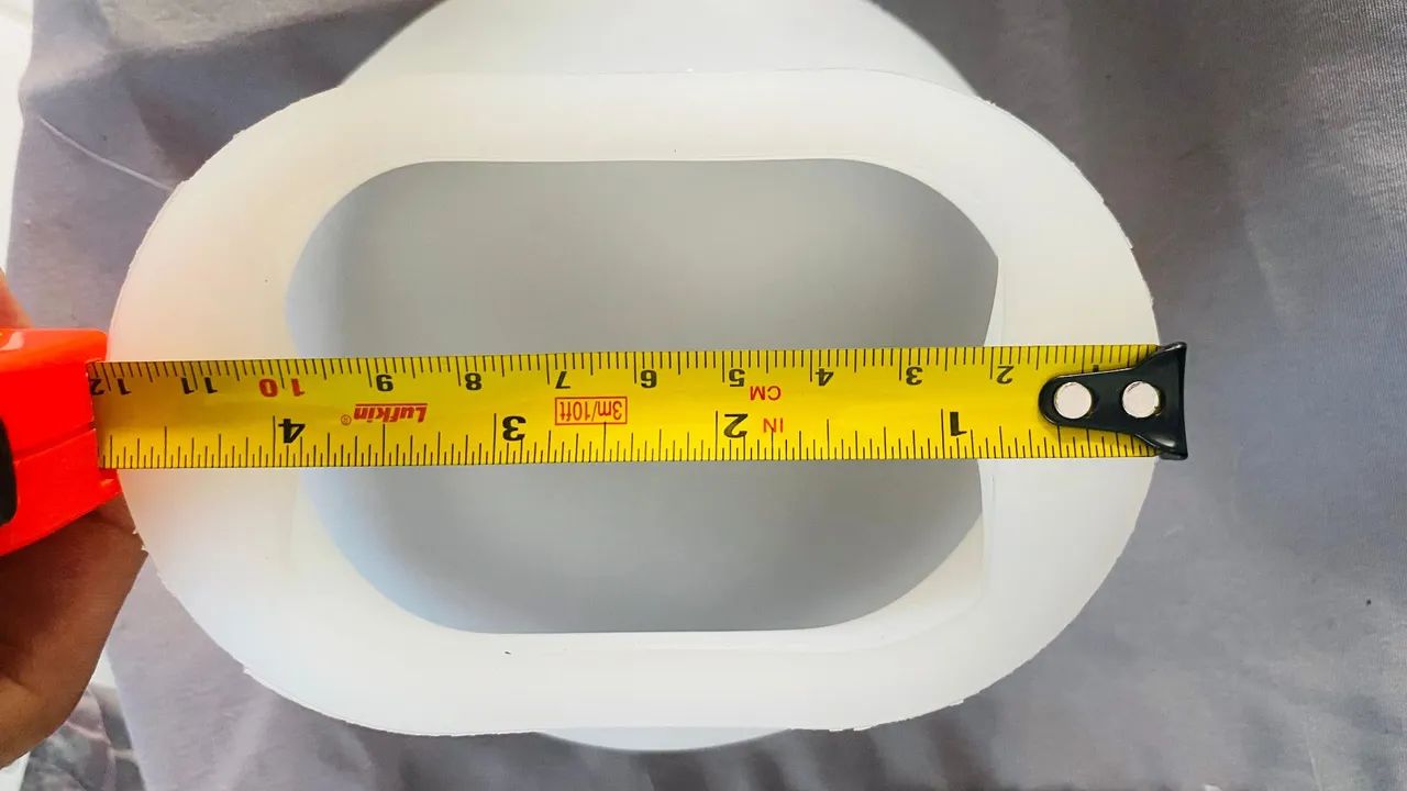 Silicone Flash Diffuser64520774082690125