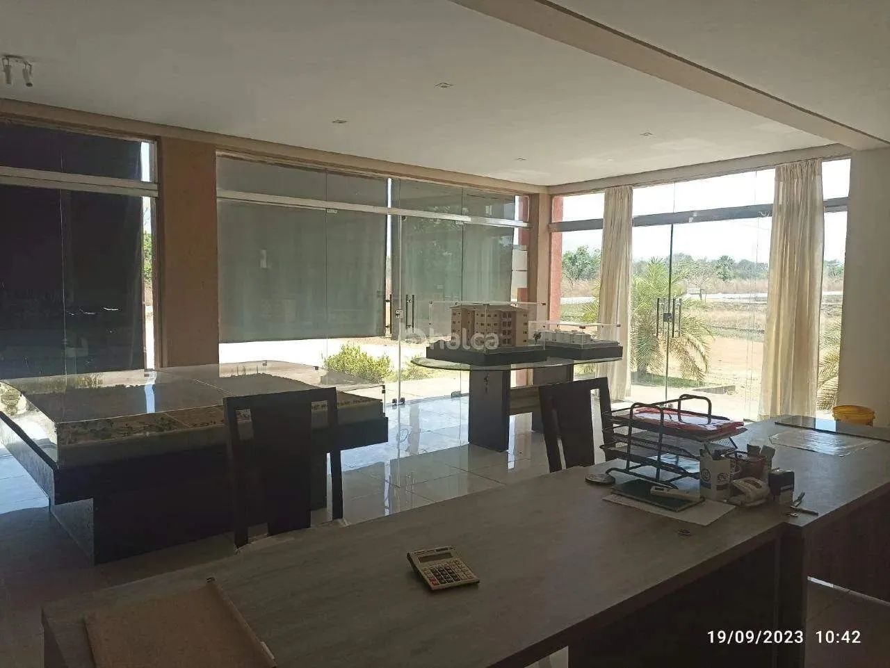 Prédio Comercial à venda, no bairro Anapolis, Campo Maior/PI - Foto 2