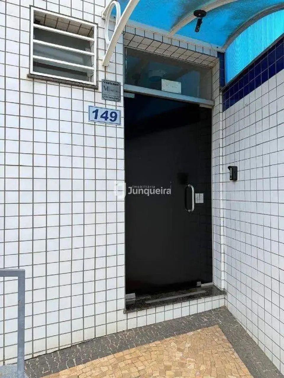 Sala Comercial para aluguel, Nova América - Piracicaba/SP - Foto 2