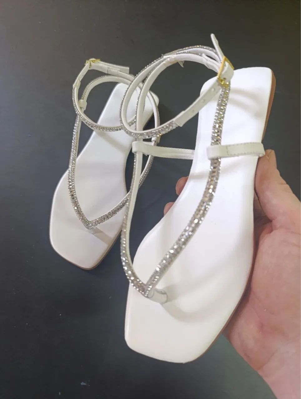 Fabricamos com sua logomarca 