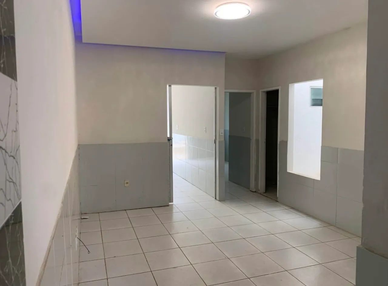 - Casa na Vila Embratel  - Foto 3