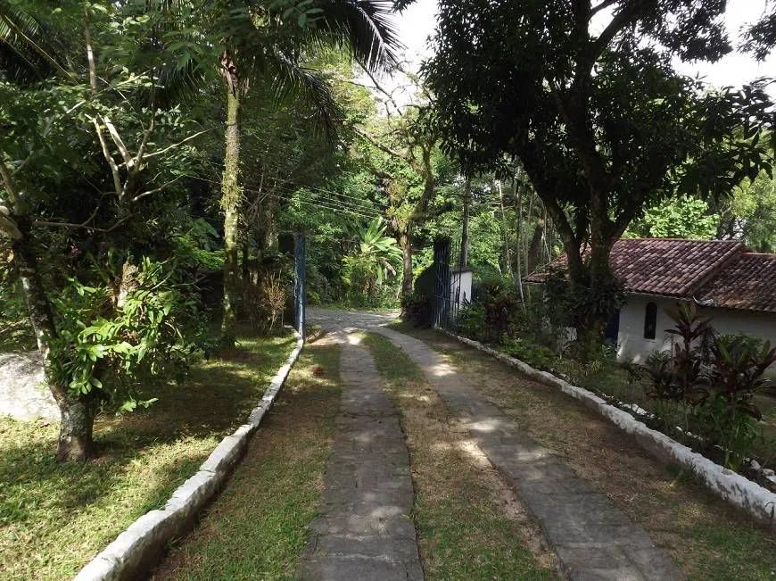 Foto - Rio de Janeiro - Anil