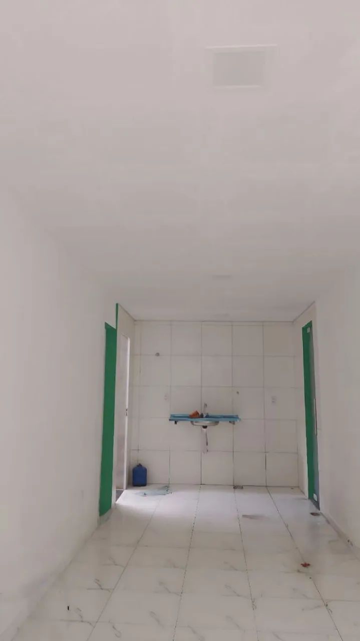Vendo ou Alugo  - Foto 2