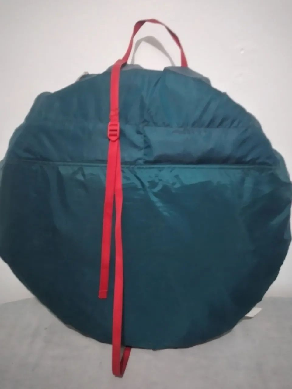 Tenda Quechua 2 Seconds - 2 Pessoas - Foto 6