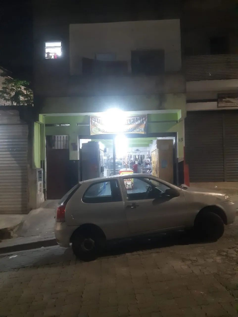 Foto - São Paulo - Chácara Sonho Azul