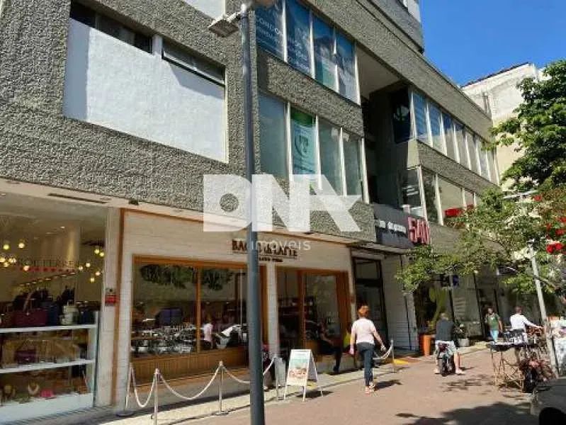 Loja - / Comercial / Ipanema - Foto 2