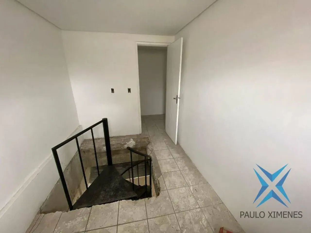 Loja para alugar, 112 m² por R$ 6.800,00/mês - Aldeota - Fortaleza/CE - Foto 8