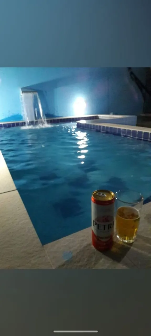 TAMANDARÉ RÉVEILLON E CARNAVAL 