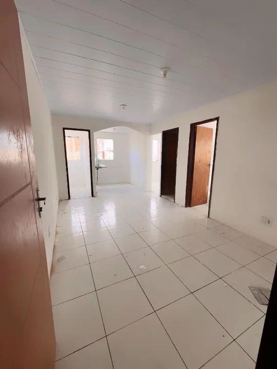 EXCELENTE CASA COMERCIAL ou RESIDENCIAL NA RUA DIRETA DO CABULA 1