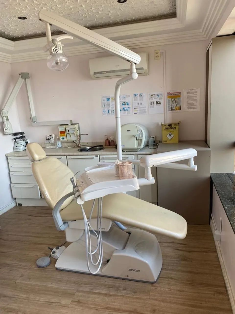 Foto - Manaus - Alvorada