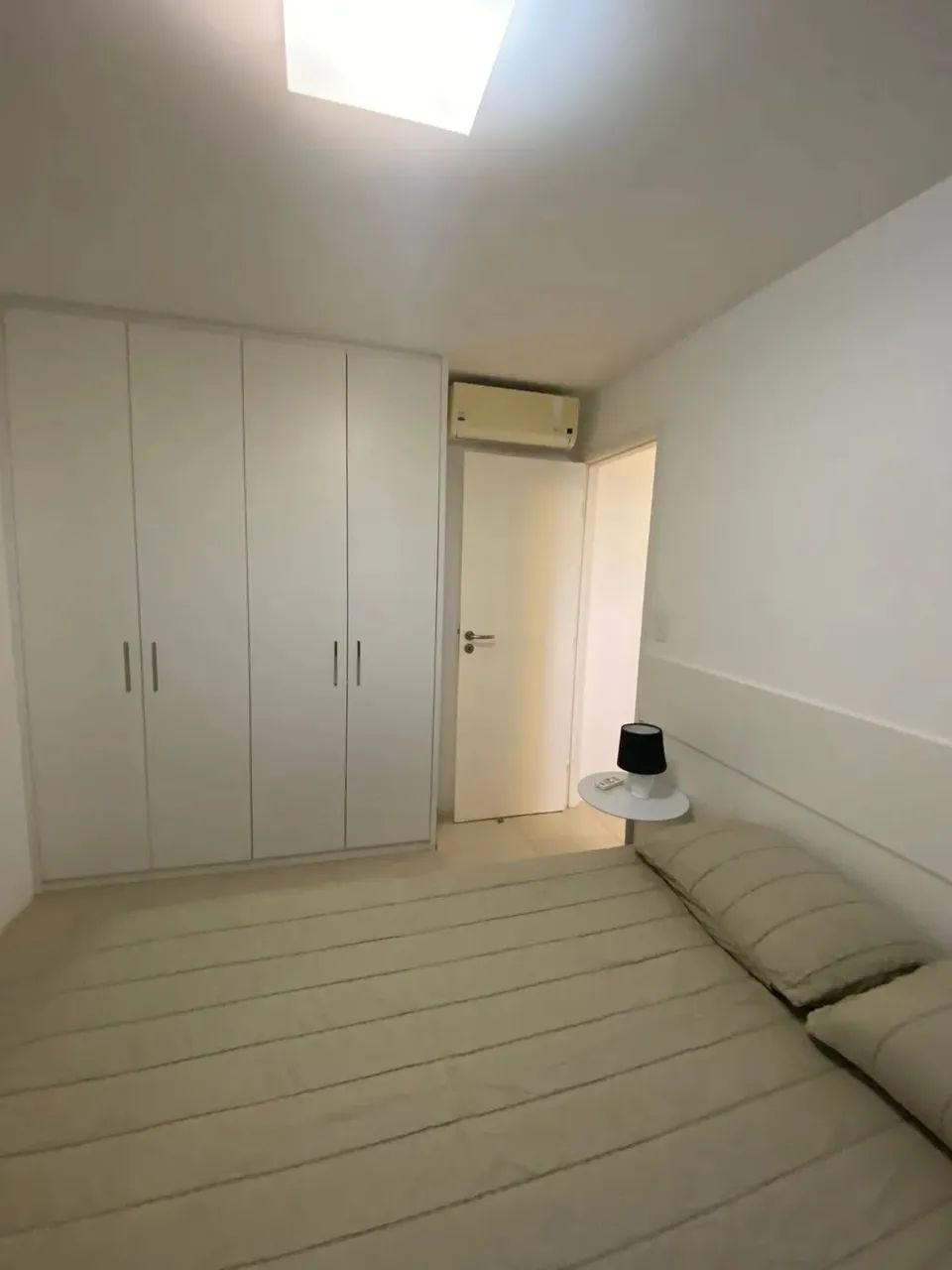 Imóvel para aluguel tem 55 metros quadrados com 2 quartos em Boa Viagem - Recife - PE - Foto 8