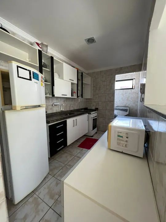 Imóvel para aluguel tem 63 metros quadrados com 2 quartos em Bessa - João Pessoa - PB - Foto 10