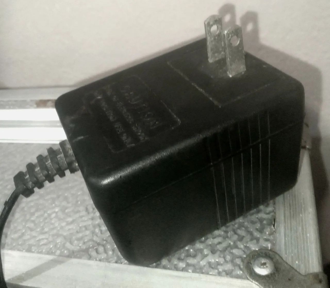 Placa de Áudio M-audio Firewire  - Foto 4