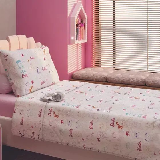 Cama, mesa e Banho. - Foto 3