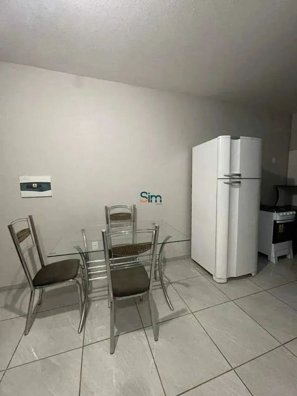 Apartamento para Locação - PINHEIRINHO - Foto 5