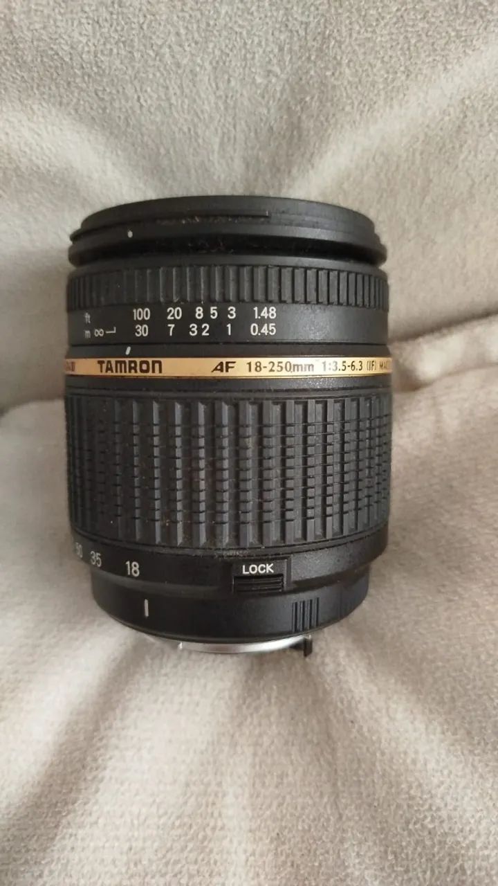 Câmera digital SLR PENTAX K10D 10.2MP com Kit COMPLETO de acessórios - Foto 5