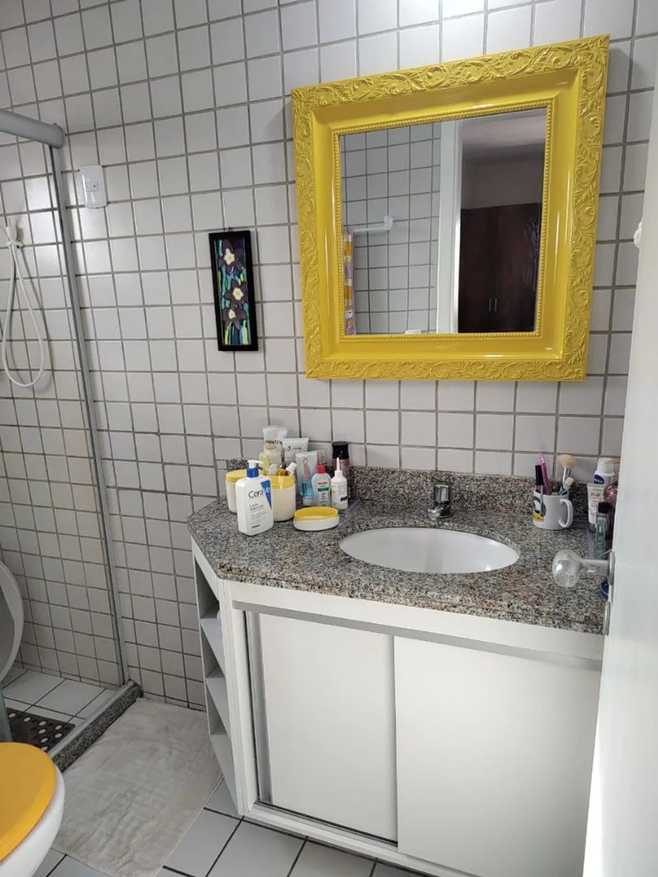 Alugo Apto Beira-mar,Edif Solar da Enseada, Av.Praia Cotovelo, 2901, Ap204, Praia Cotovelo - Foto 9